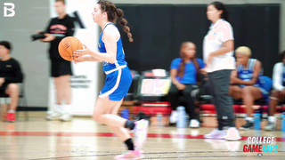 University of the Virgin Islands Defeats Atlantis University 61–38 Behind Balanced Team Effort