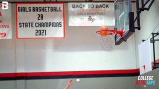 University of the Virgin Islands Defeats Atlantis University 61–38 Behind Balanced Team Effort