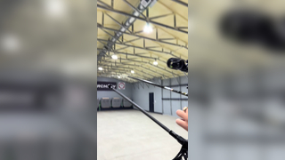 Been on the indoor season grind #mathewsarchery #archery