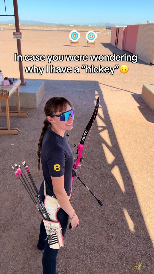 And yes my 65 year coach stood on a table to take this video #arche...