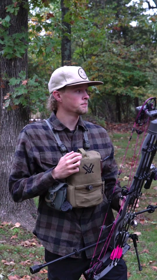 Archery Session! #archery #hunt #bows #longrange