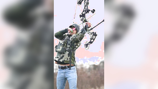 #bow#archery#bowhunt#bowhunting#bowhunter#hunt#hunting#hunter#deer#...