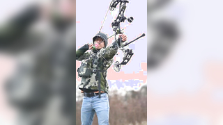 #bow#archery#bowhunt#bowhunting#bowhunter#hunt#hunting#hunter#deer#...