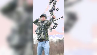 #bow#archery#bowhunt#bowhunting#bowhunter#hunt#hunting#hunter#deer#...