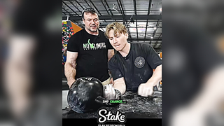 WATCH END #akimbo #foryou #viral #ArmWrestling #fyp