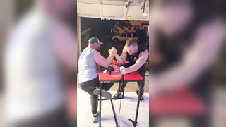 #armwrestling #training #champion