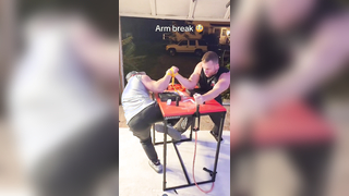 #armwrestling #training #champion
