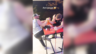 #armwrestling #training #champion