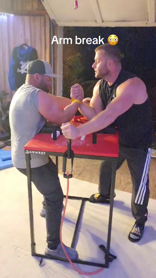 #armwrestling #training #champion