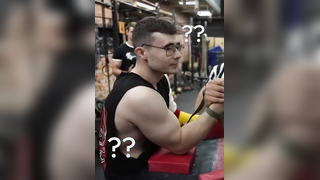#armwrestling #training #schoolboy #akimbo
