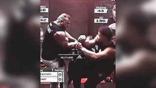 Schoolboy strength #armwrestling #armwrestle #armwrestler #schoolboy