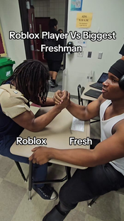 #armwrestling #armwrestle