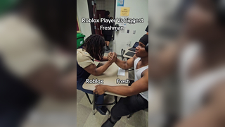 #armwrestling #armwrestle