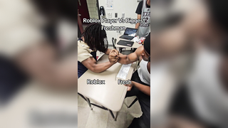 #armwrestling #armwrestle