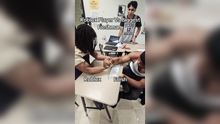 #armwrestling #armwrestle