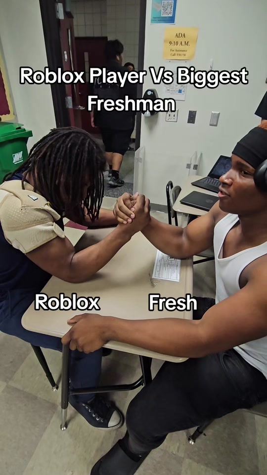 #armwrestling #armwrestle