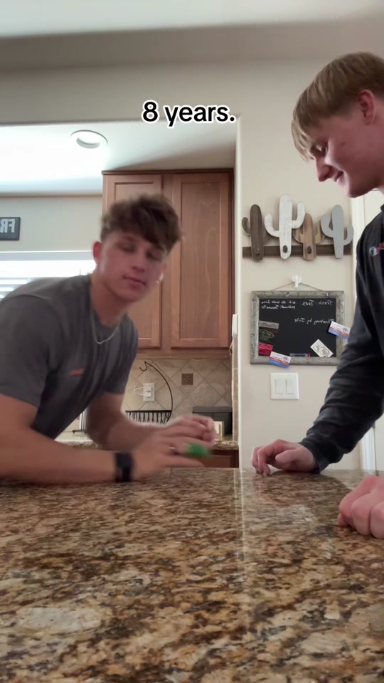 Arm wrestling #fyp #fypシ #fypシ゚viral #armwrestling #los