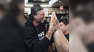 jeff dabe #jeffdabe #armwrestling #armfighting #fyp #training