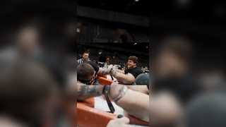 jeff dabe #jeffdabe #armwrestling #armfighting #fyp #training