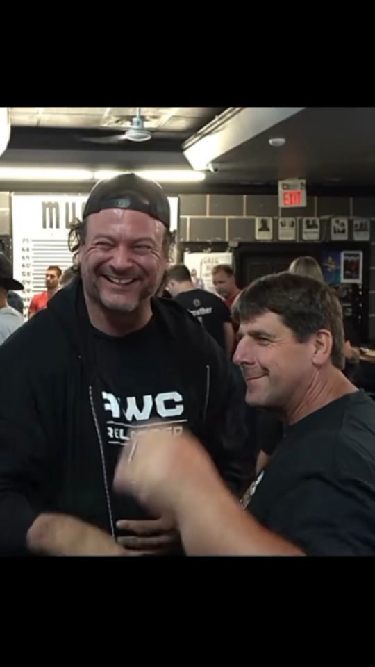 jeff dabe #jeffdabe #armwrestling #armfighting #fyp #training