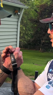 ARMWRESTLING, It’s all in the FOREARMS! #armwrestling #armwrestlingtr...