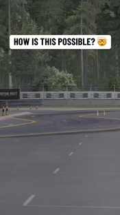 Extremely close (@ᴋᴡᴛ ) #racing #race #drift #racecar