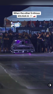 Drag racing nitrous wheelie #dragracing #wheelie #nitrous #racing #ca...