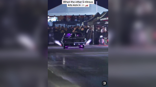 Drag racing nitrous wheelie #dragracing #wheelie #nitrous #racing #ca...