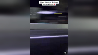 Drag racing nitrous wheelie #dragracing #wheelie #nitrous #racing #ca...