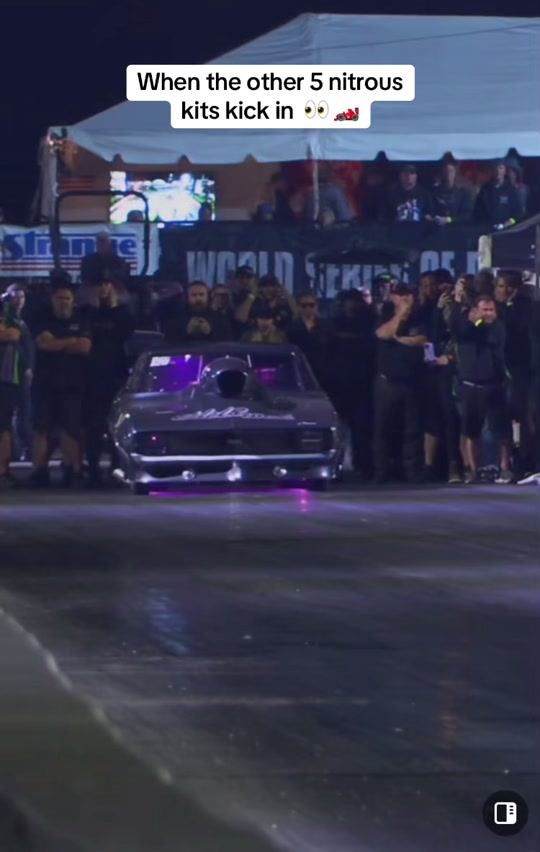 Drag racing nitrous wheelie #dragracing #wheelie #nitrous #racing #ca...
