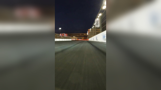 Just a cool onboard in Jeddah‍ #fyp #fy #foryoupagе #foryourpagе...