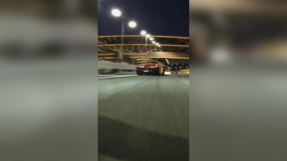 Just a cool onboard in Jeddah‍ #fyp #fy #foryoupagе #foryourpagе...