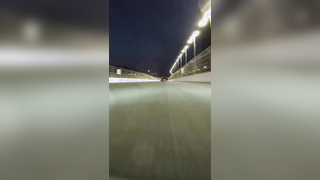 Just a cool onboard in Jeddah‍ #fyp #fy #foryoupagе #foryourpagе...
