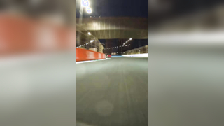 Just a cool onboard in Jeddah‍ #fyp #fy #foryoupagе #foryourpagе...