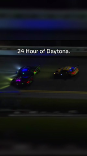 Such a vibe man… #foryourpage #racing #imsa #24hourofdaytona #wec #bm...