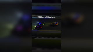Such a vibe man… #foryourpage #racing #imsa #24hourofdaytona #wec #bm...