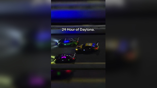 Such a vibe man… #foryourpage #racing #imsa #24hourofdaytona #wec #bm...