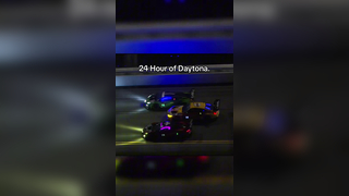 Such a vibe man… #foryourpage #racing #imsa #24hourofdaytona #wec #bm...