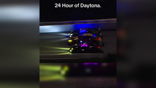 Such a vibe man… #foryourpage #racing #imsa #24hourofdaytona #wec #bm...