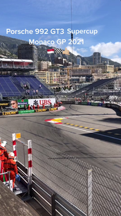 GT3 SUPERCUP in action insta fabgt3 #tiktok #fyp #pourtoi #mona...