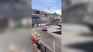 GT3 SUPERCUP in action insta fabgt3 #tiktok #fyp #pourtoi #mona...