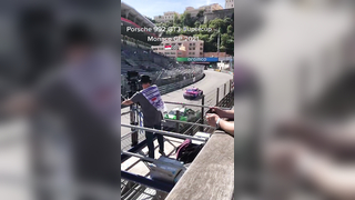 GT3 SUPERCUP in action insta fabgt3 #tiktok #fyp #pourtoi #mona...