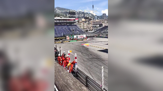GT3 SUPERCUP in action insta fabgt3 #tiktok #fyp #pourtoi #mona...