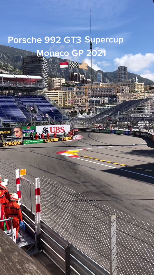 GT3 SUPERCUP in action insta fabgt3 #tiktok #fyp #pourtoi #mona...