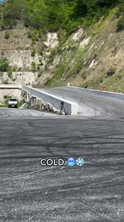 This was smooth (via kawabata_tmr/Instagram) #drift #car #drifting ...