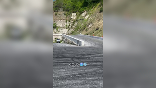 This was smooth (via kawabata_tmr/Instagram) #drift #car #drifting ...