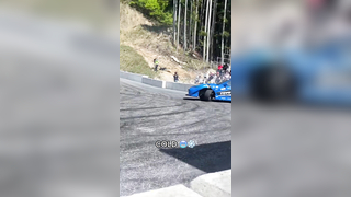 This was smooth (via kawabata_tmr/Instagram) #drift #car #drifting ...
