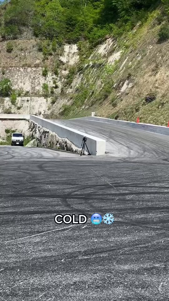 This was smooth (via kawabata_tmr/Instagram) #drift #car #drifting ...