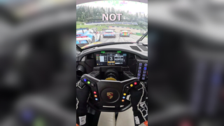 Typical Porsche Cup Racing #porschecup #porsche #porsche911 #porsche...