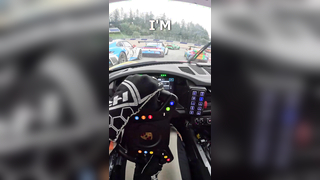 Typical Porsche Cup Racing #porschecup #porsche #porsche911 #porsche...
